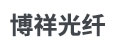 ϪвwͨO޹˾